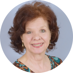 Denise-Mazan